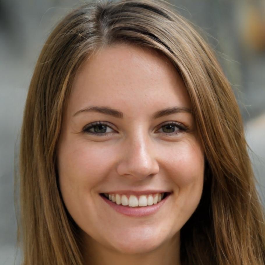 Aeliana Rosenberg, financial planning advisor