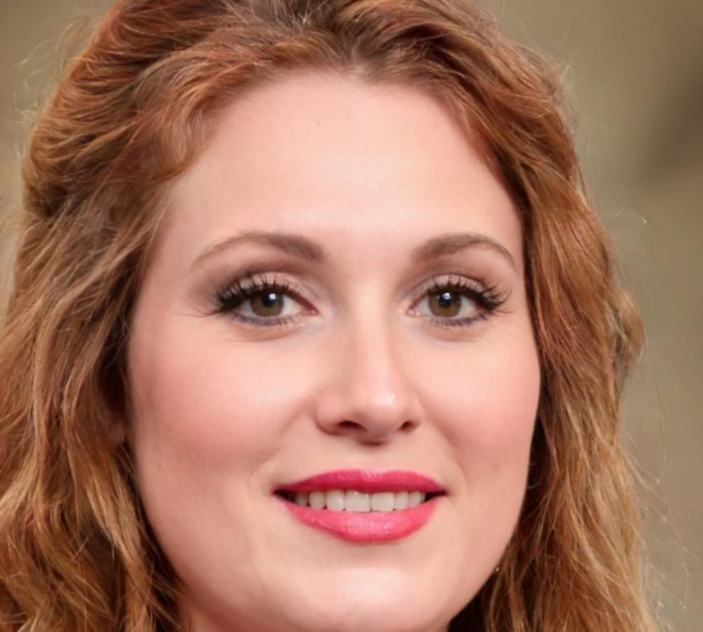 Siobhán Ó Riain, business development mentor